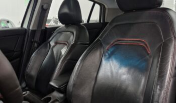Fiat Bravo 1.4 T-jet Cheio