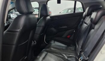 Fiat Bravo 1.4 T-jet Cheio