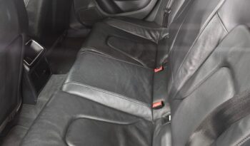 Audi A5 Sportback tfs Cheio