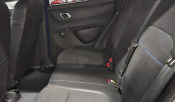 Renault Kwid Intense 2 Cheio