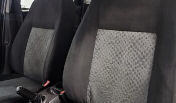Ford Fiesta 1.0 class Cheio