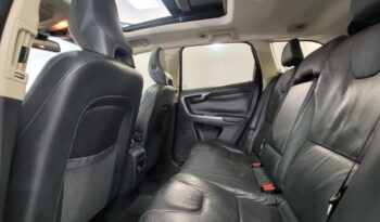 Volvo XC-60 3.0 AWD Cheio