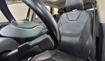 Volvo XC-60 3.0 AWD Cheio