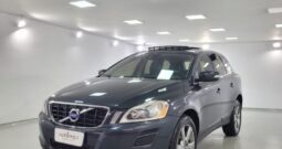 Volvo XC-60 3.0 AWD