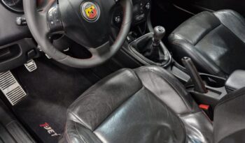 Fiat Bravo 1.4 T-jet Cheio