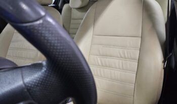 GM Tracker 1.8 LT Cheio