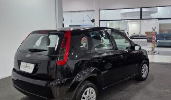 Ford Fiesta 1.0 class Cheio