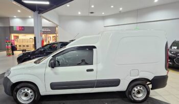 Fiat Fiorino 1.4 HW Cheio
