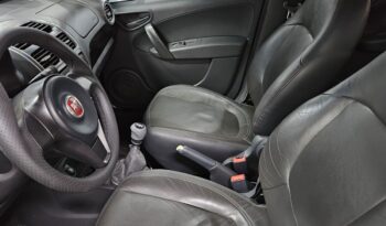 Fiat Gran Siena 1.0 Attractive Cheio