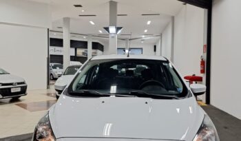 FORD KA  SE PLUS TIVCT 1.0  FLEX Cheio