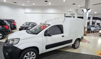 PARTNER  1.4 RAPID BUSIN PACK FLEX Cheio