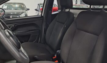 FIAT STRADA ENDURANCE 1.4 CS Cheio