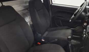 FIAT STRADA ENDURANCE 1.4 CS Cheio