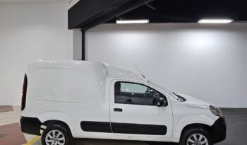 PARTNER  1.4 RAPID BUSIN PACK FLEX Cheio