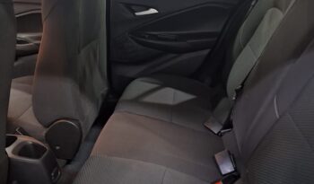 CHEVROLET ONIX  TURBO1.0 LT PRETO Cheio