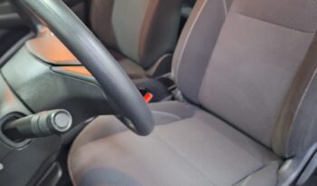 CHEVROLET ONIX  TURBO1.0 LT PRETO Cheio