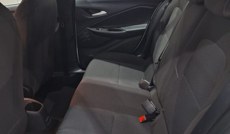 CHEVROLET ONIX TURBO LT 1.0 BRANCO Cheio