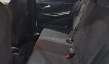 CHEVROLET ONIX TURBO LT 1.0 BRANCO Cheio