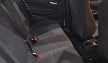 FORD KA SE SEDAN 1.0 FLEX Cheio