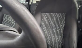 FORD KA SE SEDAN 1.0 FLEX Cheio