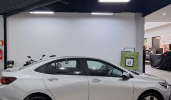 CHEVROLET ONIX LTZ 1.0 TURBO Cheio