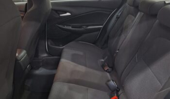 CHEVROLET ONIX LTZ 1.0 TURBO Cheio