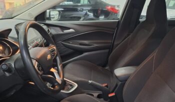 CHEVROLET ONIX LTZ 1.0 TURBO Cheio