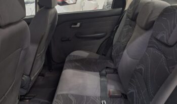 FiAT SIENA EL 1.0 Cheio