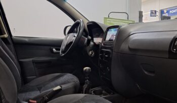 FiAT SIENA EL 1.0 Cheio