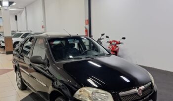 FiAT SIENA EL 1.0 Cheio