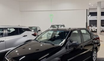 FiAT SIENA EL 1.0 Cheio