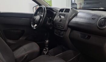 RENO KWID 1.0 ZEM Cheio