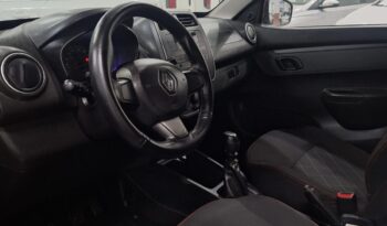 RENO KWID 1.0 ZEM Cheio