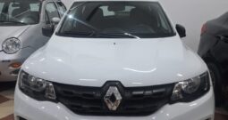 RENO KWID 1.0 ZEM