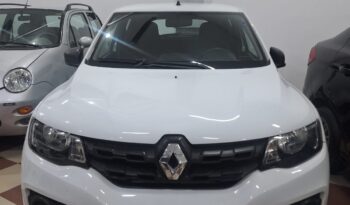RENO KWID 1.0 ZEM