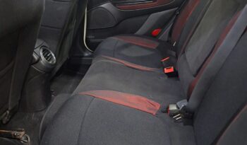 FIAT BRAVO TJET 1.4 TURBO Cheio