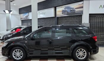 FIAT FREEMONT AT6 2.4 Cheio