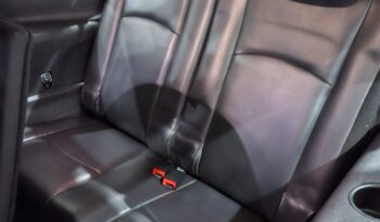 FIAT FREEMONT AT6 2.4 Cheio