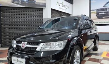 FIAT FREEMONT AT6 2.4 Cheio