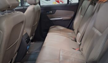 FORD EDGE V6 Cheio