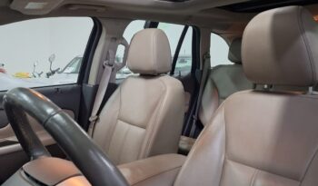 FORD EDGE V6 Cheio