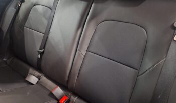 CHEVROLET ONIX  TURBO1.0 LT PRETO Cheio