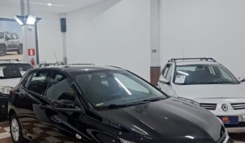 CHEVROLET ONIX  TURBO1.0 LT PRETO Cheio