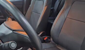 CHEVROLET ONIX  TURBO1.0 LT PRETO Cheio