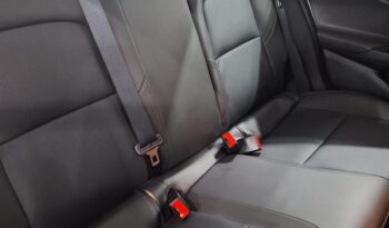 CHEVROLET ONIX LTZ 1.0 TURBO Cheio