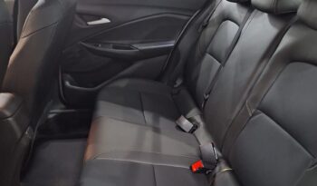 CHEVROLET ONIX LTZ 1.0 TURBO Cheio