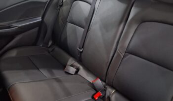 CHEVROLET ONIX LTZ 1.0 TURBO Cheio