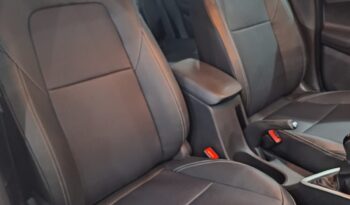 CHEVROLET ONIX LTZ 1.0 TURBO Cheio