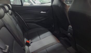 CHEVROLET ONIX LTZ 1.0 TURBO Cheio