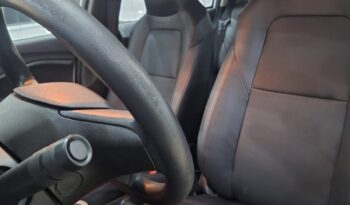 CHEVROLET ONIX TURBO LT 1.0 BRANCO Cheio